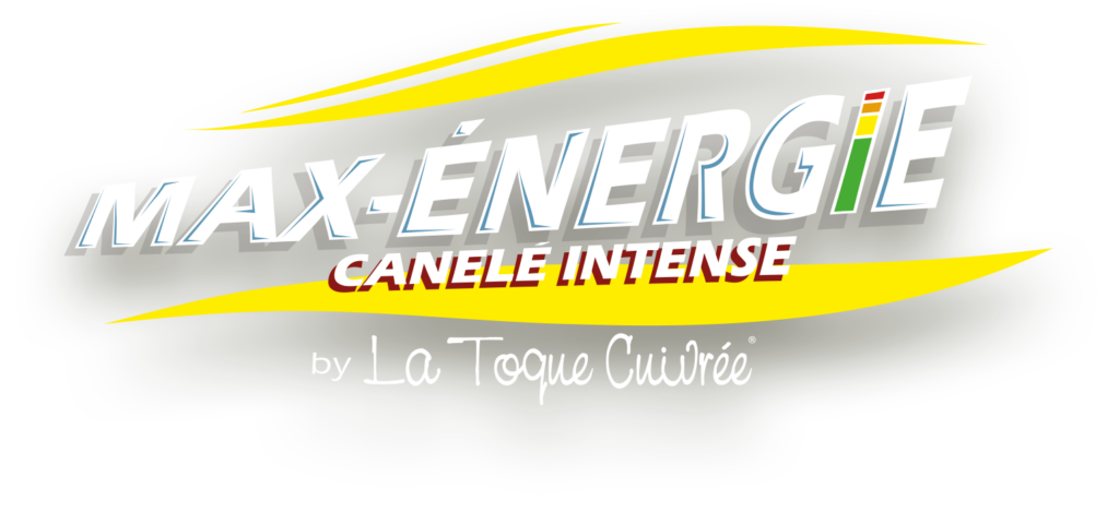 Logo Max Energie transparent